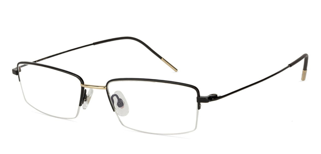-Frame Rectangle--EG -Frame Rectangle--EG