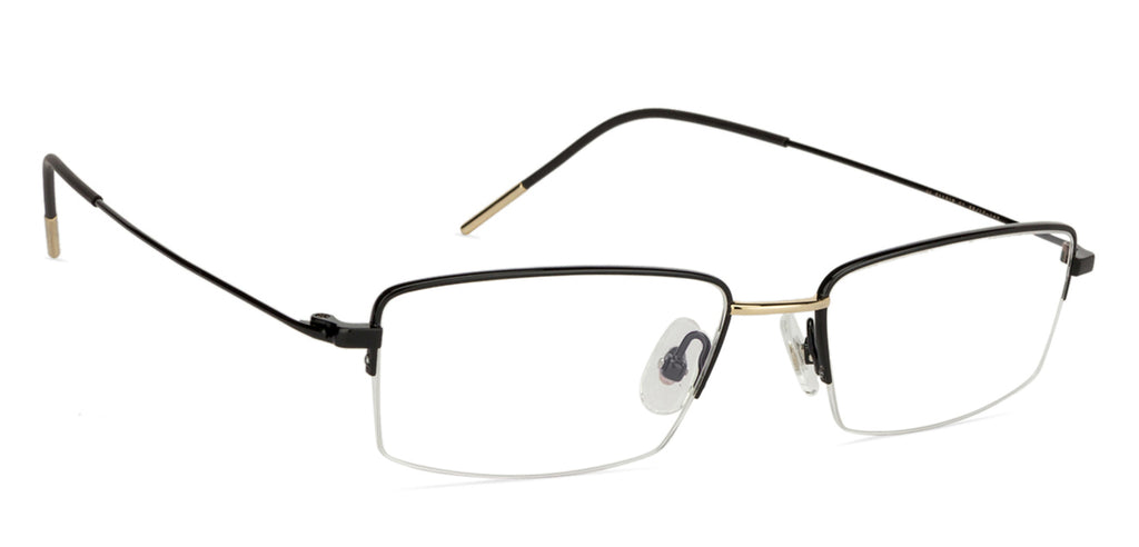 -Frame Rectangle--EG -Frame Rectangle--EG