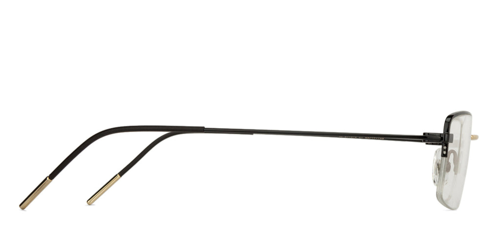 -Frame Rectangle--EG -Frame Rectangle--EG