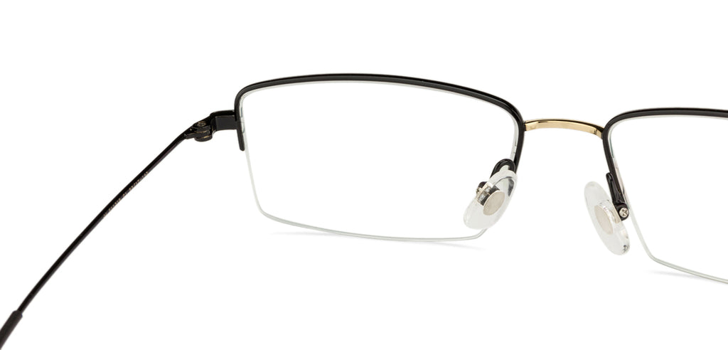 -Frame Rectangle--EG -Frame Rectangle--EG