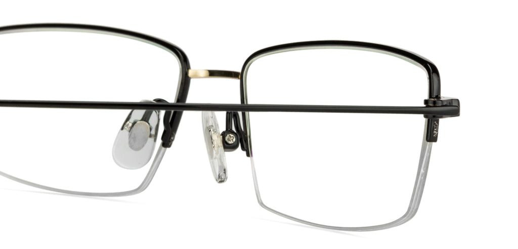 -Frame Rectangle--EG -Frame Rectangle--EG