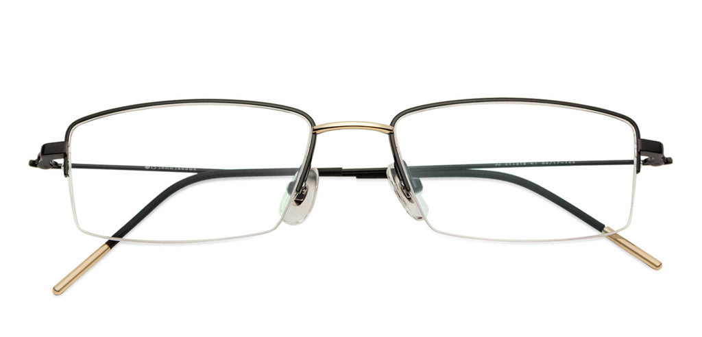 -Frame Rectangle--EG -Frame Rectangle--EG