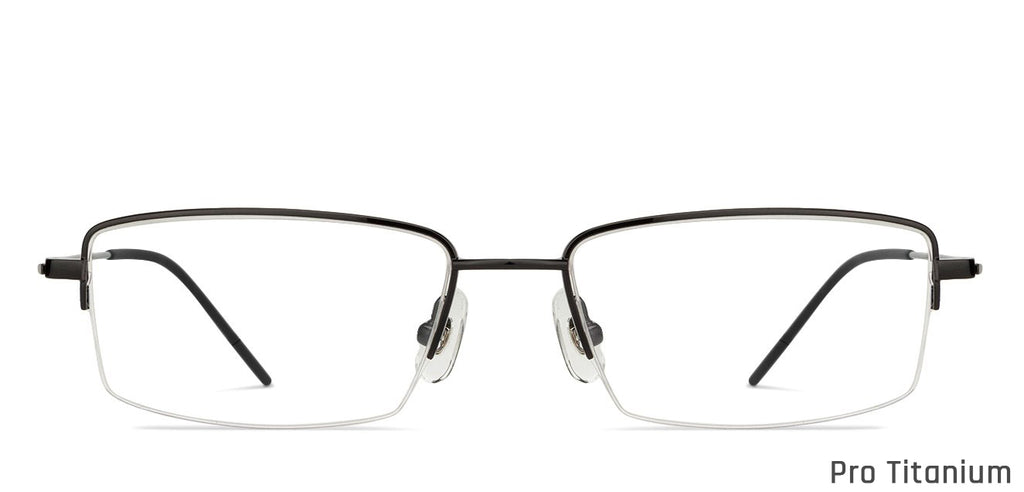 -Frame Rectangle--EG -Frame Rectangle--EG