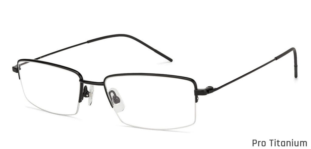 -Frame Rectangle--EG -Frame Rectangle--EG