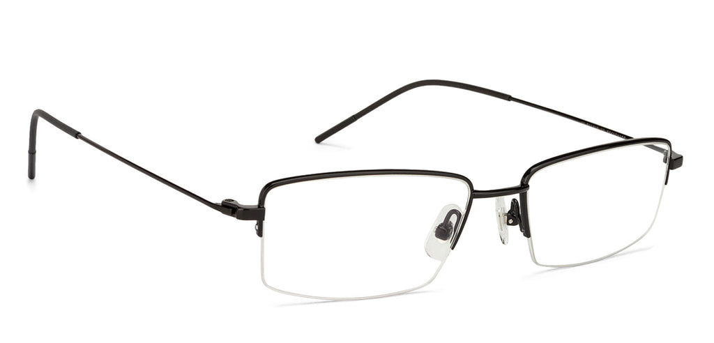 -Frame Rectangle--EG -Frame Rectangle--EG