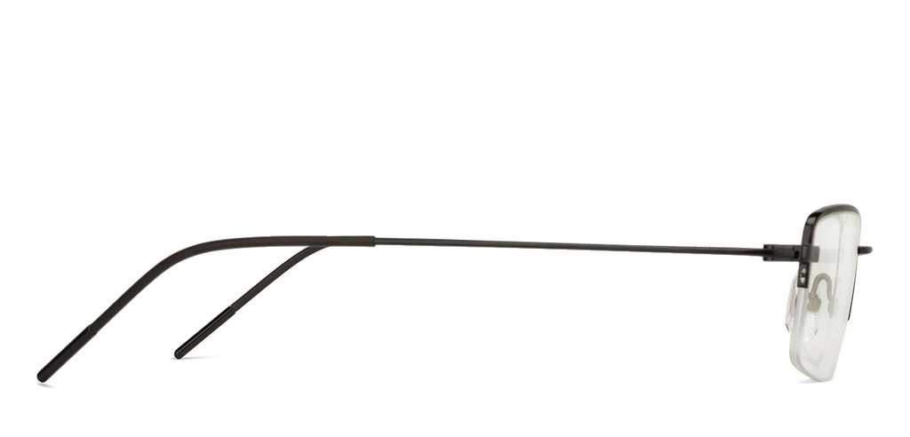-Frame Rectangle--EG -Frame Rectangle--EG