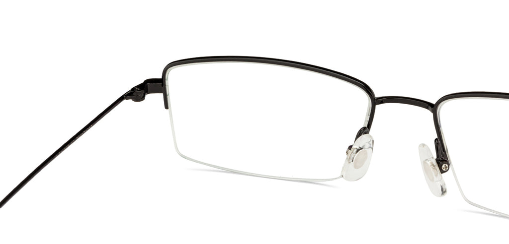 -Frame Rectangle--EG -Frame Rectangle--EG