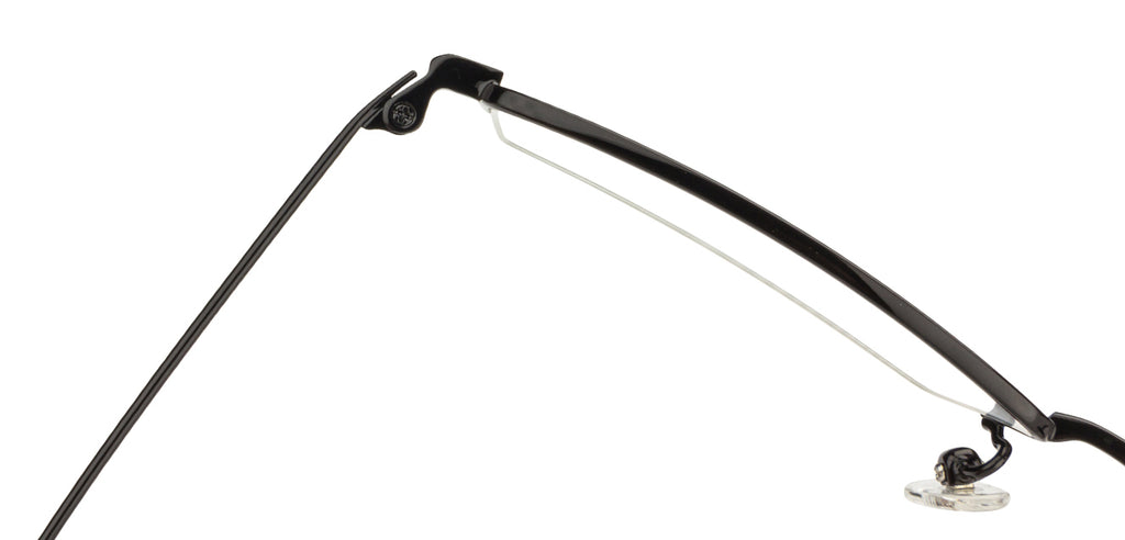 -Frame Rectangle--EG -Frame Rectangle--EG