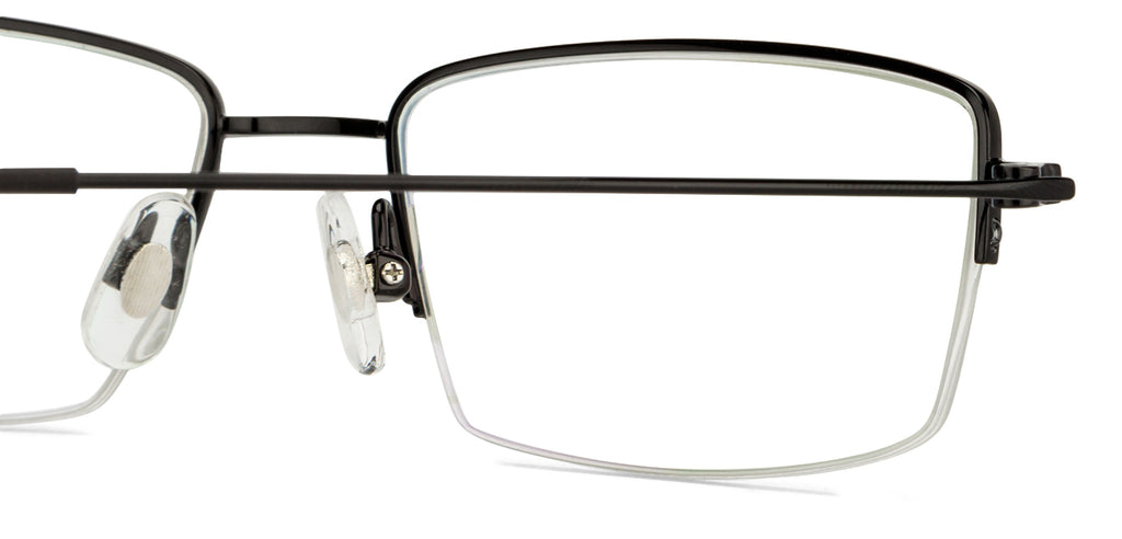 -Frame Rectangle--EG -Frame Rectangle--EG