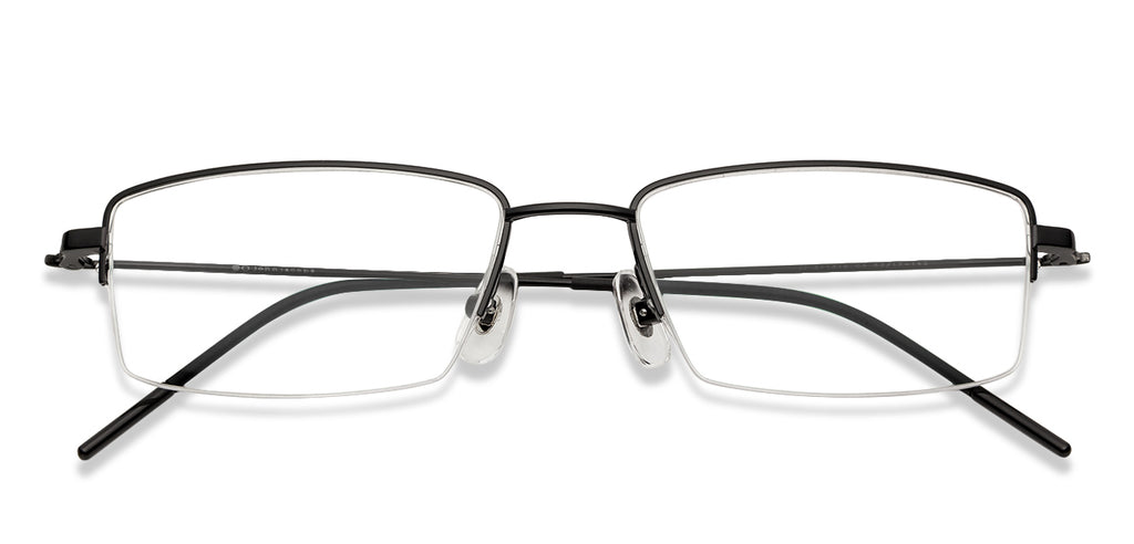 -Frame Rectangle--EG -Frame Rectangle--EG