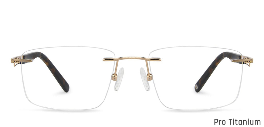 -Frame Rectangle--EG -Frame Rectangle--EG