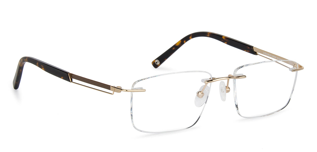 -Frame Rectangle--EG -Frame Rectangle--EG