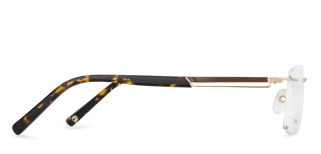 -Frame Rectangle--EG -Frame Rectangle--EG