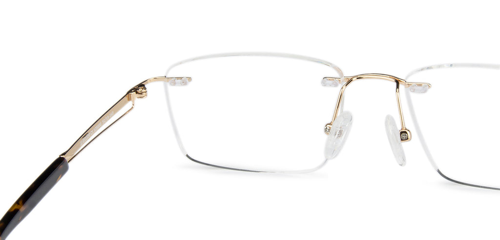 -Frame Rectangle--EG -Frame Rectangle--EG