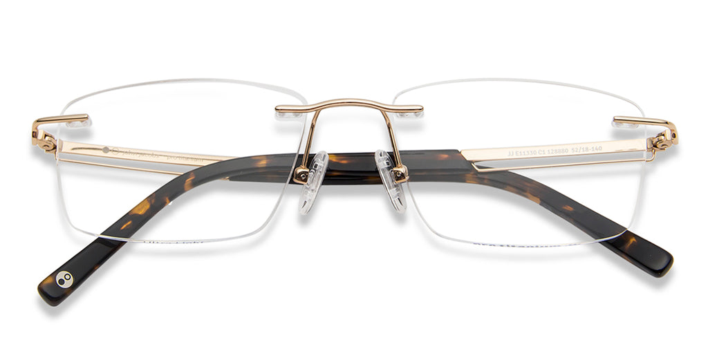 -Frame Rectangle--EG -Frame Rectangle--EG