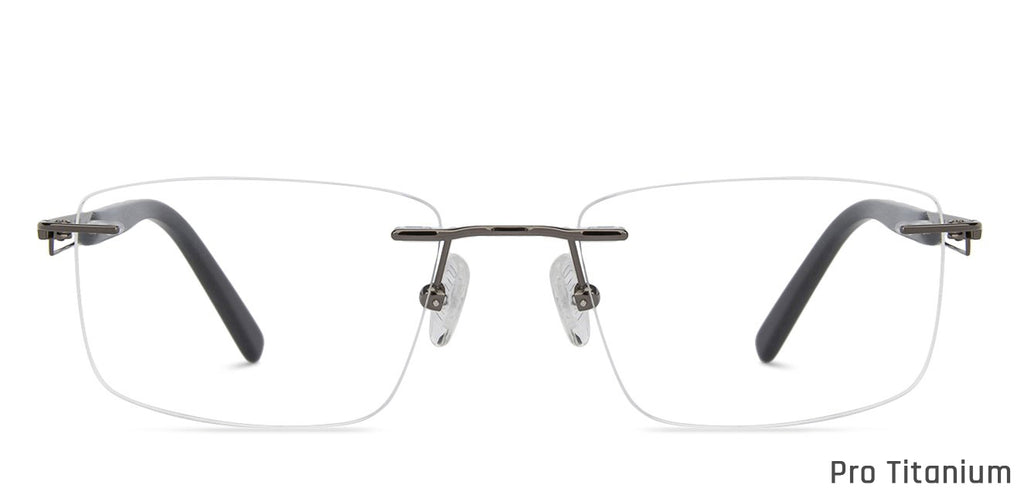 -Frame Rectangle--EG -Frame Rectangle--EG