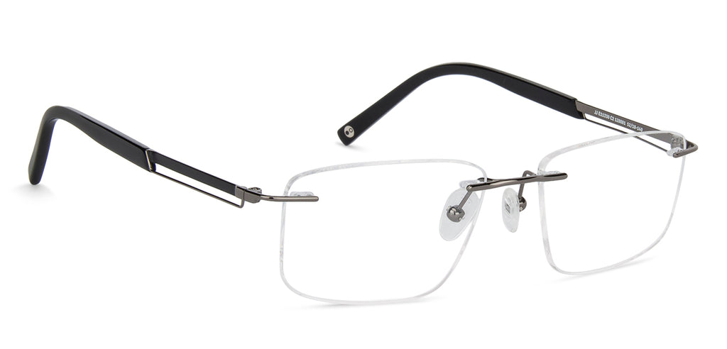 -Frame Rectangle--EG -Frame Rectangle--EG