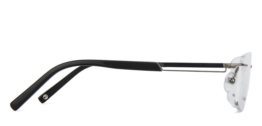 -Frame Rectangle--EG -Frame Rectangle--EG