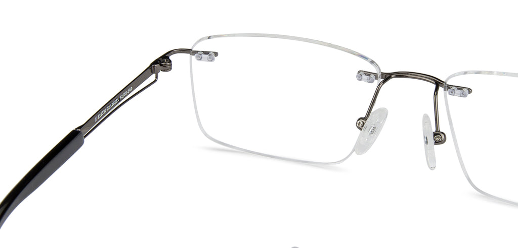 -Frame Rectangle--EG -Frame Rectangle--EG
