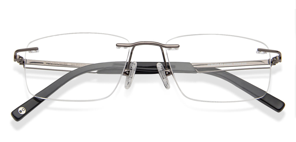 -Frame Rectangle--EG -Frame Rectangle--EG