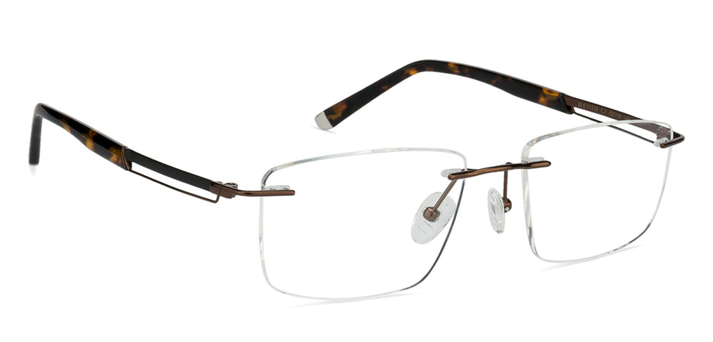 -Frame Rectangle--EG -Frame Rectangle--EG