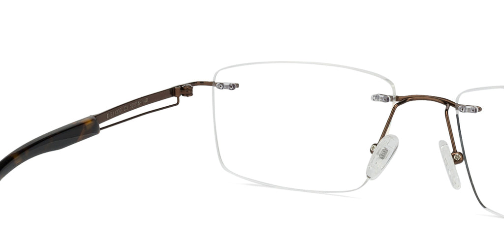 -Frame Rectangle--EG -Frame Rectangle--EG