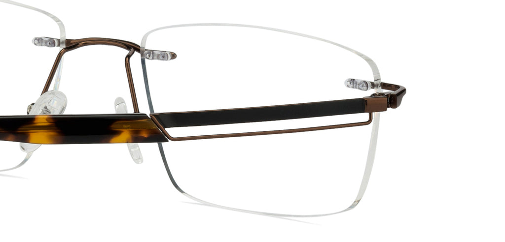 -Frame Rectangle--EG -Frame Rectangle--EG