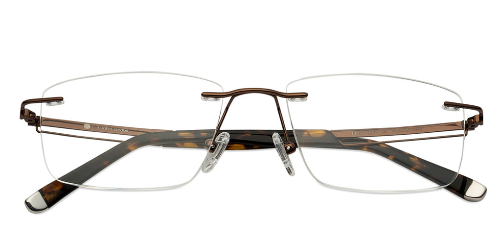 -Frame Rectangle--EG -Frame Rectangle--EG
