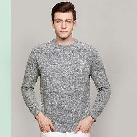 Rimless Eyeglasses-Frame Rectangle--EG Rimless Eyeglasses-Frame Rectangle--EG