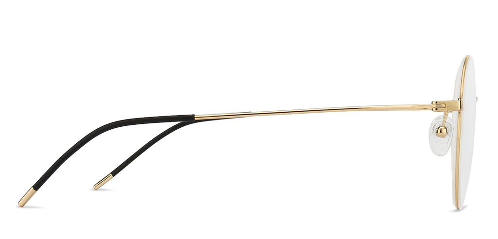-Frame Round--EG -Frame Round--EG