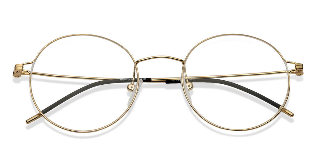 -Frame Round--EG -Frame Round--EG