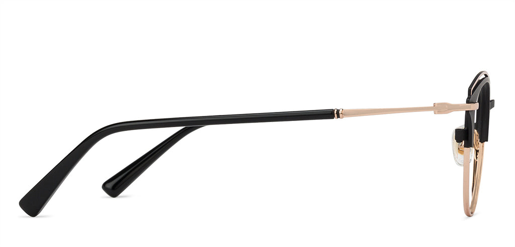 -Frame Cat Eye--EG -Frame Cat Eye--EG