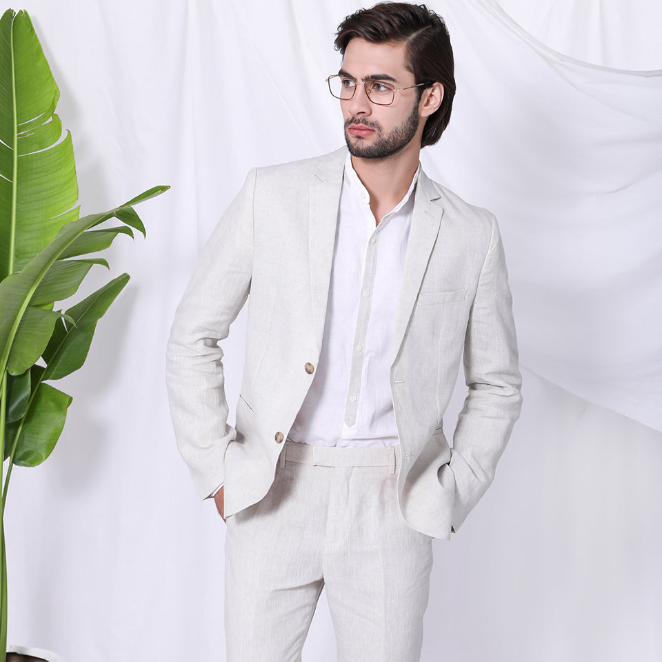 Eyeglasses-Frame Rectangle--EG Eyeglasses-Frame Rectangle--EG