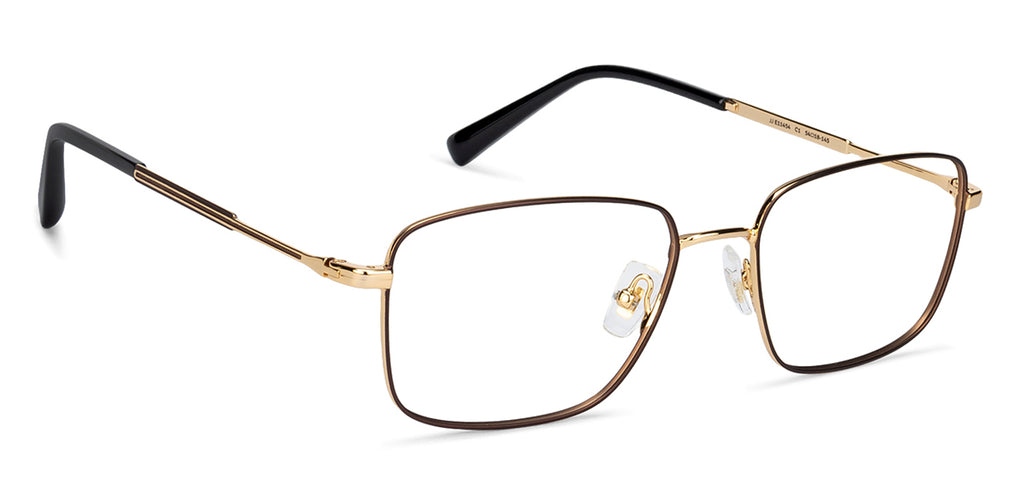 Rectangle Eyeglasses-Frame Rectangle--EG Rectangle Eyeglasses-Frame Rectangle--EG