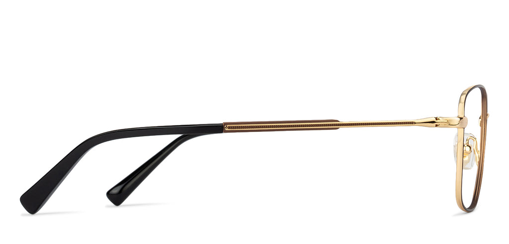 Rectangle Eyeglasses-Frame Rectangle--EG Rectangle Eyeglasses-Frame Rectangle--EG