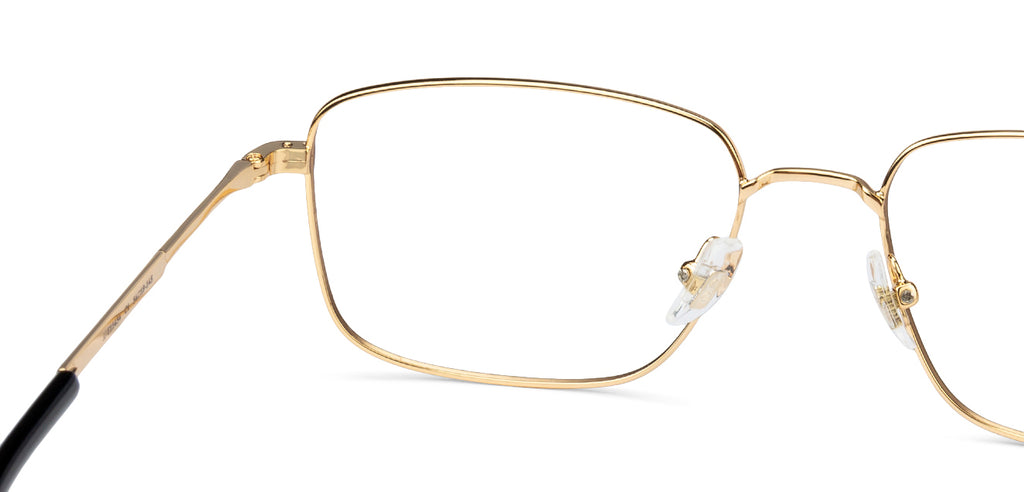 Rectangle Eyeglasses-Frame Rectangle--EG Rectangle Eyeglasses-Frame Rectangle--EG