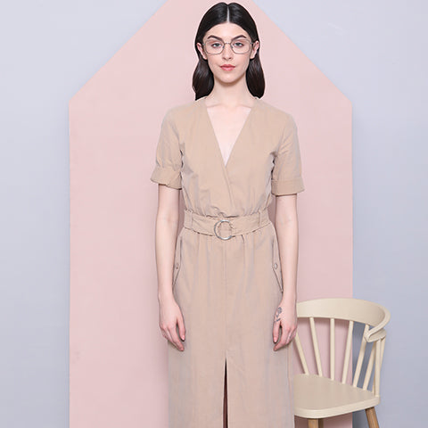 Eyeglasses-Frame Rectangle--EG Eyeglasses-Frame Rectangle--EG