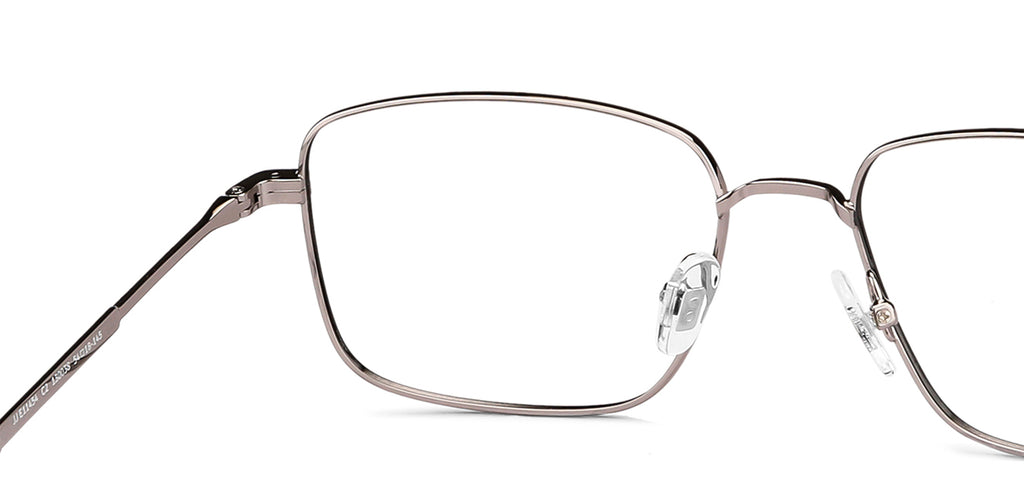 Eyeglasses-Frame Rectangle--EG Eyeglasses-Frame Rectangle--EG