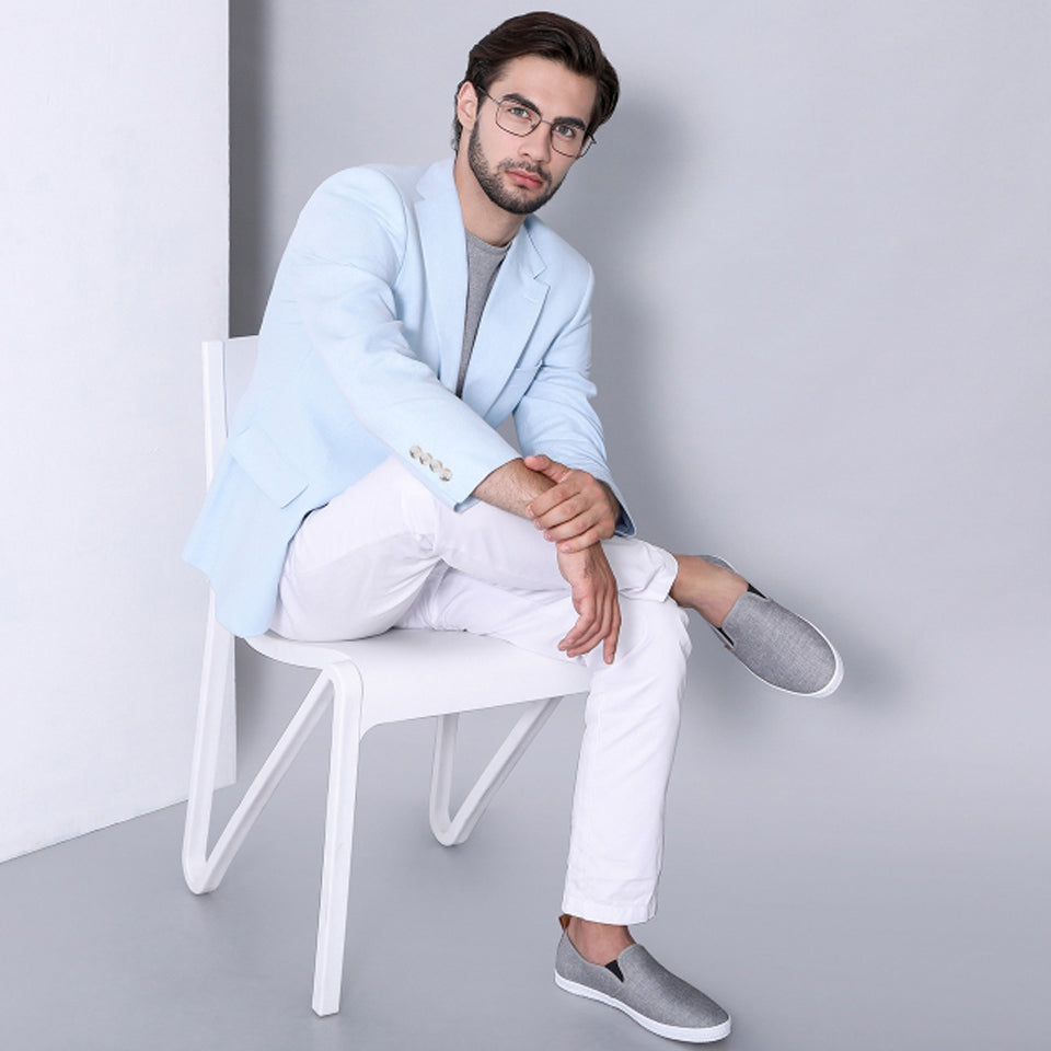 Eyeglasses-Frame Rectangle--EG Eyeglasses-Frame Rectangle--EG