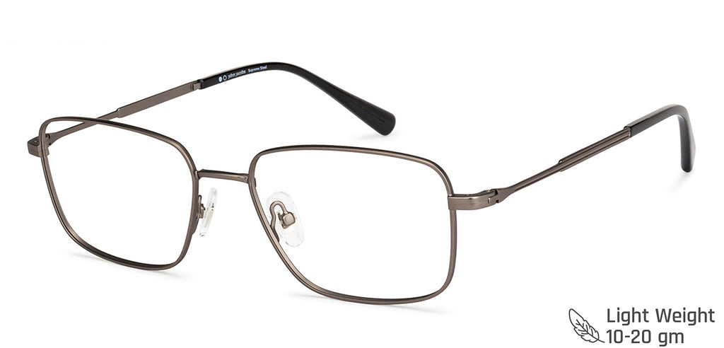 -Frame Rectangle--EG -Frame Rectangle--EG