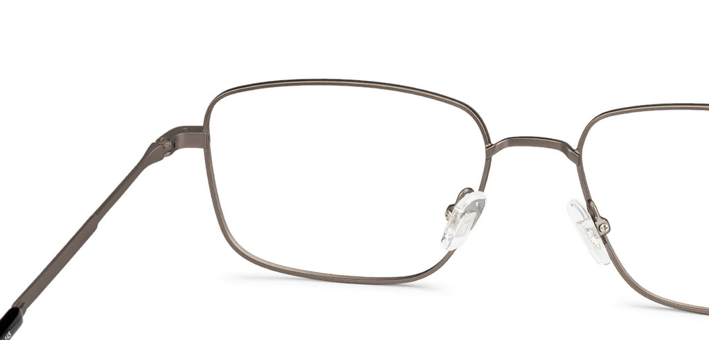 -Frame Rectangle--EG -Frame Rectangle--EG
