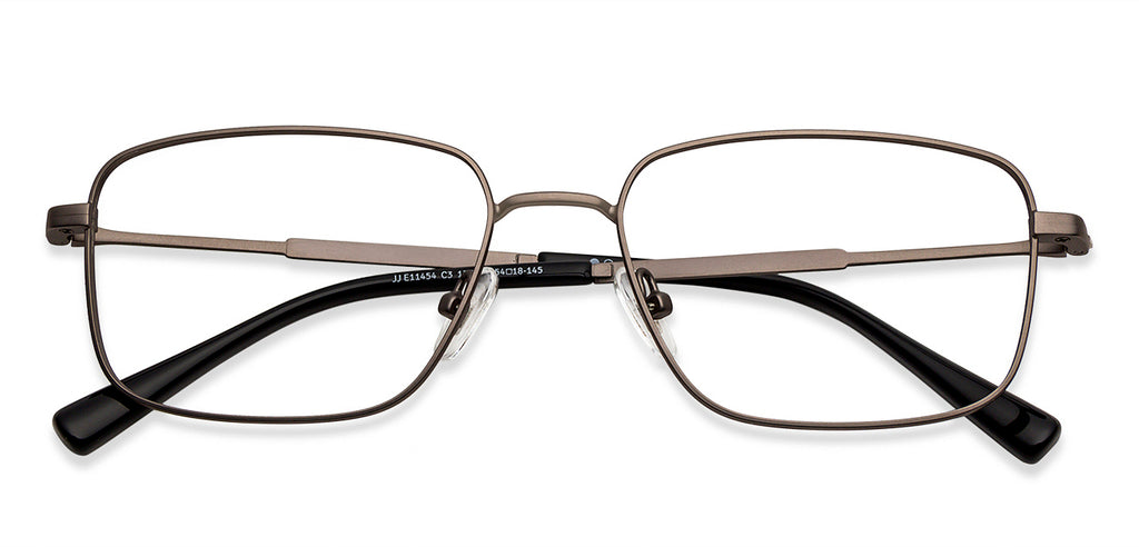 -Frame Rectangle--EG -Frame Rectangle--EG