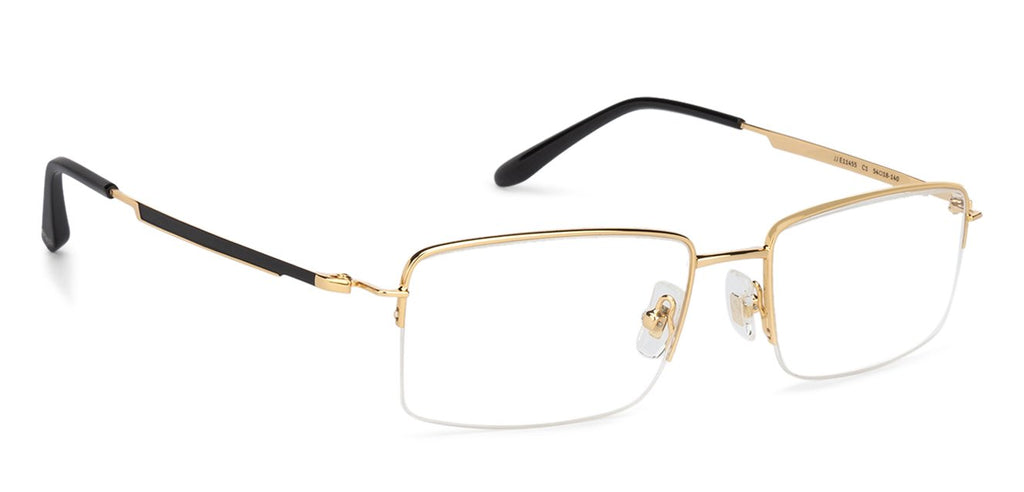 -Frame Rectangle--EG -Frame Rectangle--EG
