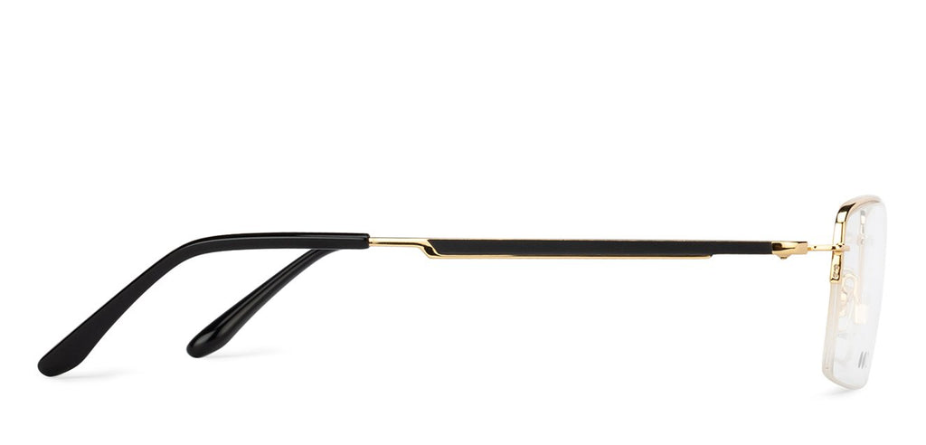 -Frame Rectangle--EG -Frame Rectangle--EG