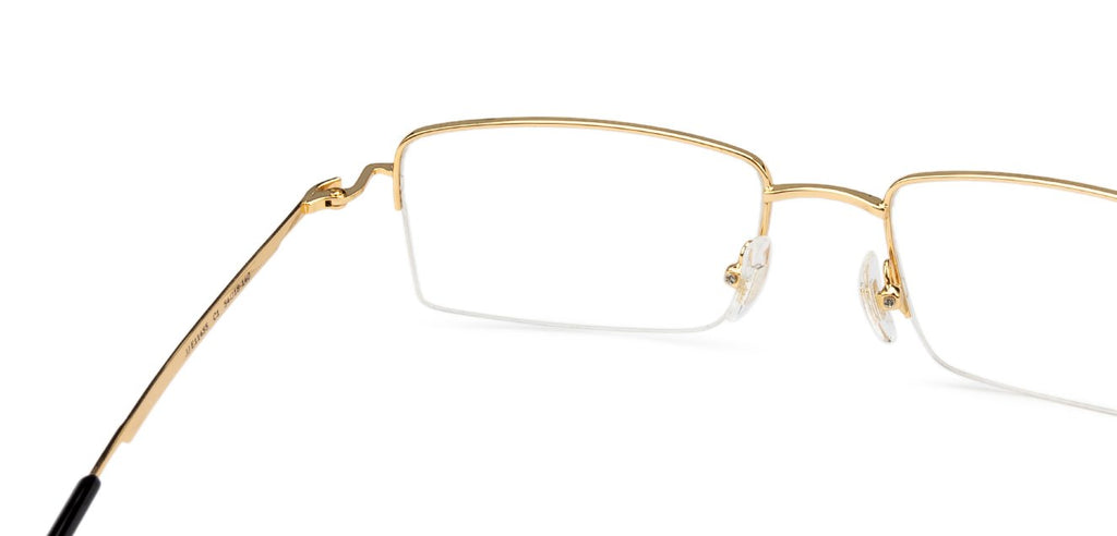 -Frame Rectangle--EG -Frame Rectangle--EG