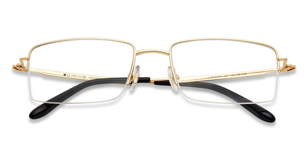 -Frame Rectangle--EG -Frame Rectangle--EG