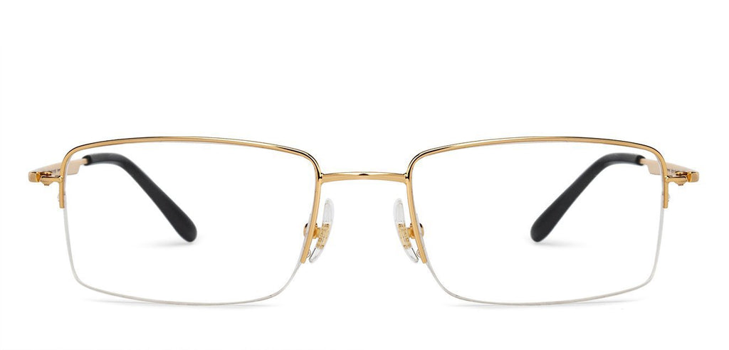 -Frame Rectangle--EG -Frame Rectangle--EG