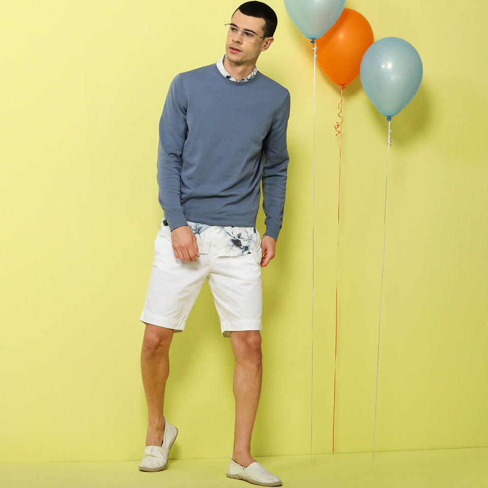 Eyeglasses-Rectangle--EG Eyeglasses-Rectangle--EG