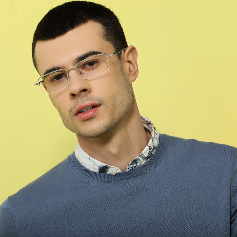 Eyeglasses-Rectangle--EG Eyeglasses-Rectangle--EG