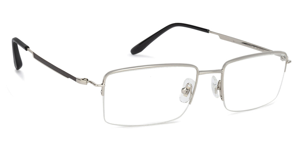Eyeglasses-Rectangle--EG Eyeglasses-Rectangle--EG